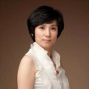 백설공주 에스테틱 이미지
