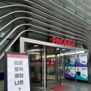 영어회화 첫걸음 이미지