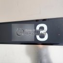 간석한신더휴 이미지