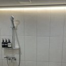 오얏리스테이 이미지