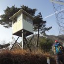 노산경로당 이미지