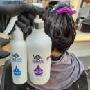 오렌지카크리닉 이미지