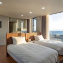 골든아워제주 이미지