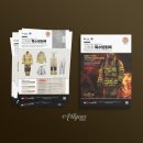 주식회사 케이디펜스 이미지