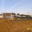 서부우회도로 이미지