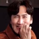 센트럴호텔 이미지