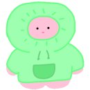 쿠우쿠우여수점 이미지