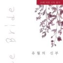 유월기획 이미지