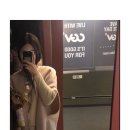 60계치킨 광주하남점 이미지