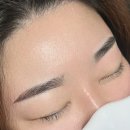 수가인뷰티아카데미천안캠퍼스