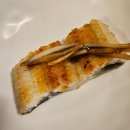 수유리 민물장어 맛집 이미지