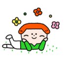 죽전리 경로당 이미지