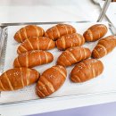 봉쥬르봉봉 이미지