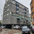 양천로(북측) 이미지