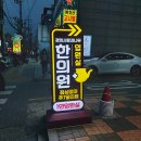 수디자인광고기획 이미지