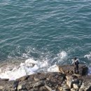 경일여관 이미지