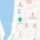 퍼니게임랜드 거제중곡점 이미지