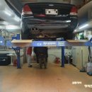 인일자동차공업사 | 중고차구매시 성능점검기록부는 과연 무엇일까요?