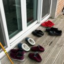 금치경로당 이미지