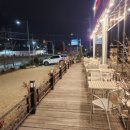 투썸플레이스구리담터점 이미지