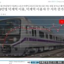 덕계약국 이미지
