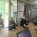 동신경로당 이미지