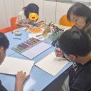 하이탑지역아동센터 이미지