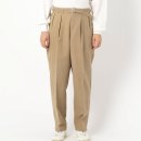 sunshine o 이미지