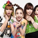 [고르기] 2NE1이 슈가맨에 나와서 100불을 받는다면 무슨 노래로? 이미지