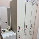 아카데미 레슨장 | [대구(칠곡)/일상] 대구칠곡테니스 실내레슨장 '티와이테니스아카데미' 후기