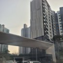 과천푸르지오써밋아파트GATE2 이미지