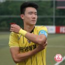 단국현대모터스 이미지