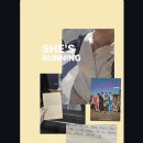 와리3길 | 준씨네필되기 3일차