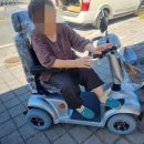 실버엠케어 이미지