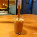 파스쿠찌포천송우DI