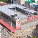 옥서3길(옥동) 이미지