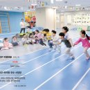 안진회계법인 이미지