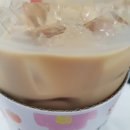 매머드익스프레스 공덕동점 이미지