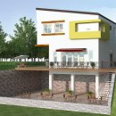 미진공인중개사사무소 이미지