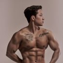 윤스피티 이미지