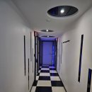 다니엘 캄파넬라 | 수유역 호텔 스파가 있는 다니엘 캄파넬라 주니어 스위트