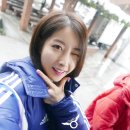 우석고등학교 이미지