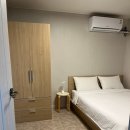세화757 네이버블로그