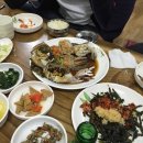 송도꽃게거리 이미지