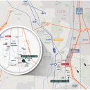 재아건설 | [청약 소식] 오산 라온프라이빗 스위트 (22.01.03~ 01.06)