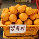 갤러리호텔비앤비 이미지