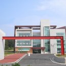 월송동주민센터 이미지