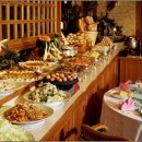 더베이호텔(The Bay Hotel) 이미지