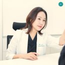 분당-200 네이버블로그