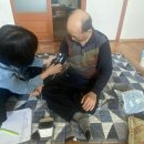 구항 보건지소 이미지
